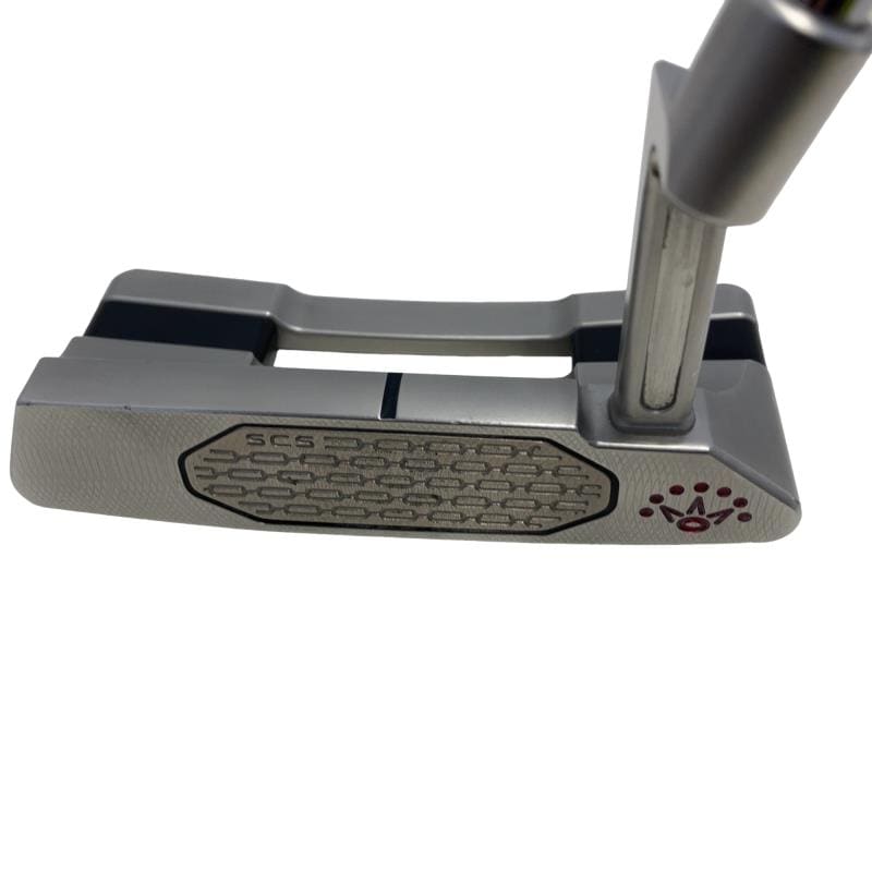 �r�b�n�s�s�x�@�b�`�l�d�q�n�m�@�r�s�t�c�h�n�@�r�s�x�k�d�@�r�p�t�`�q�d�a�`�b�j�@�Q�i�Q�O�Q�T�j�@�R�S�C���`