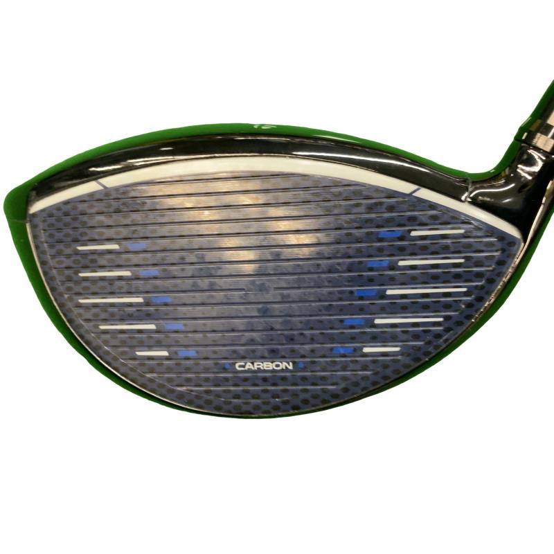 �p���P�O�@�l�`�w�@�P�O�D�T°