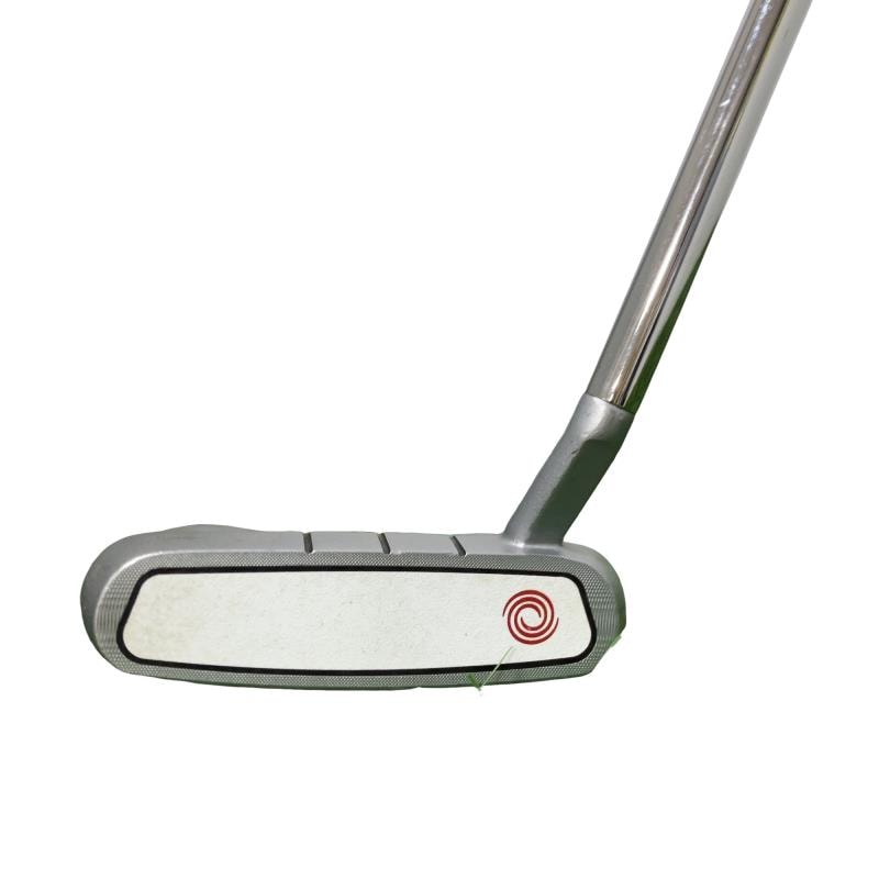 �v�g�h�s�d�@�g�n�s�@�n�f�@�q�n�r�r�h�d�@�r�@�R�R�C���`