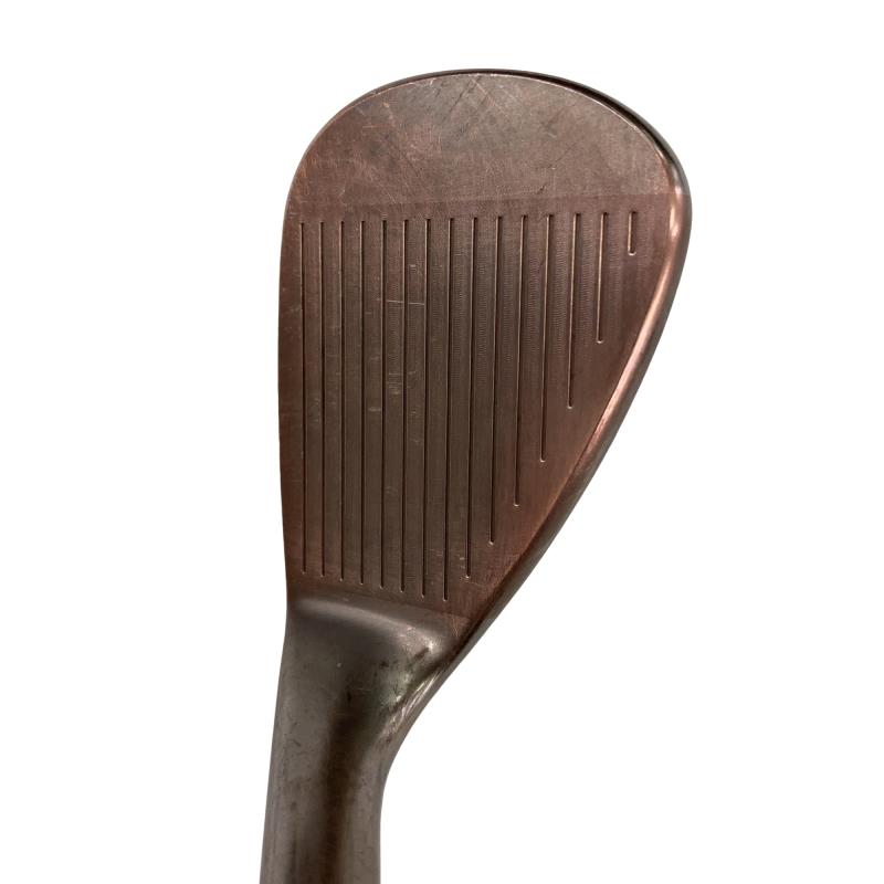 �l�����������@�s�Q�Q�i�J�b�p�[�j�@�T�Q°�^�O�X°�@�r