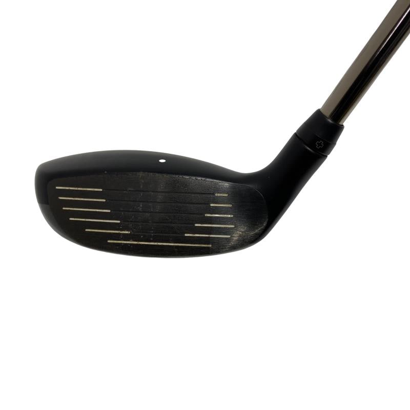 �f�S�R�O�@�t�S