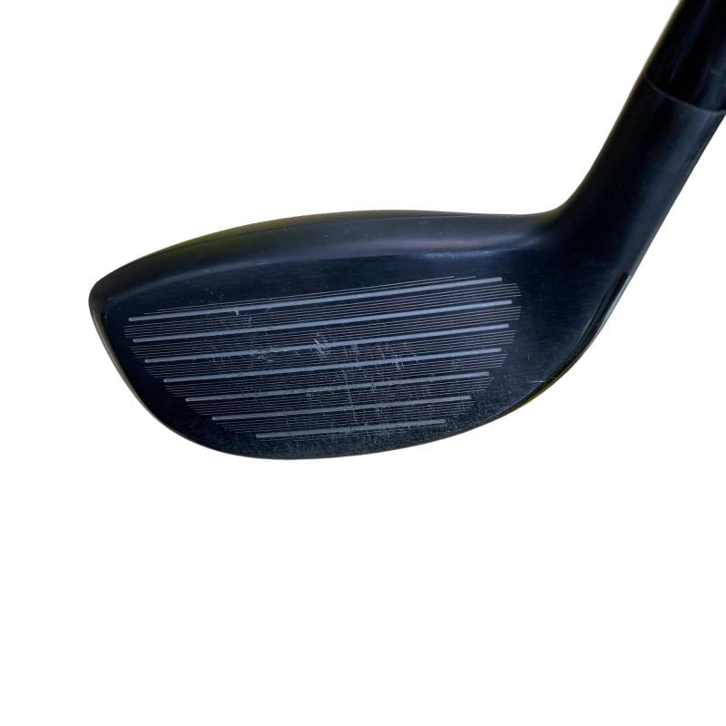 �n�m�n�e�e�@�t�s�h�k�h�s�x�@�v�h�m�f�r�i�Q�O�Q�Q�j�@�j�t�q�n�@�t�S