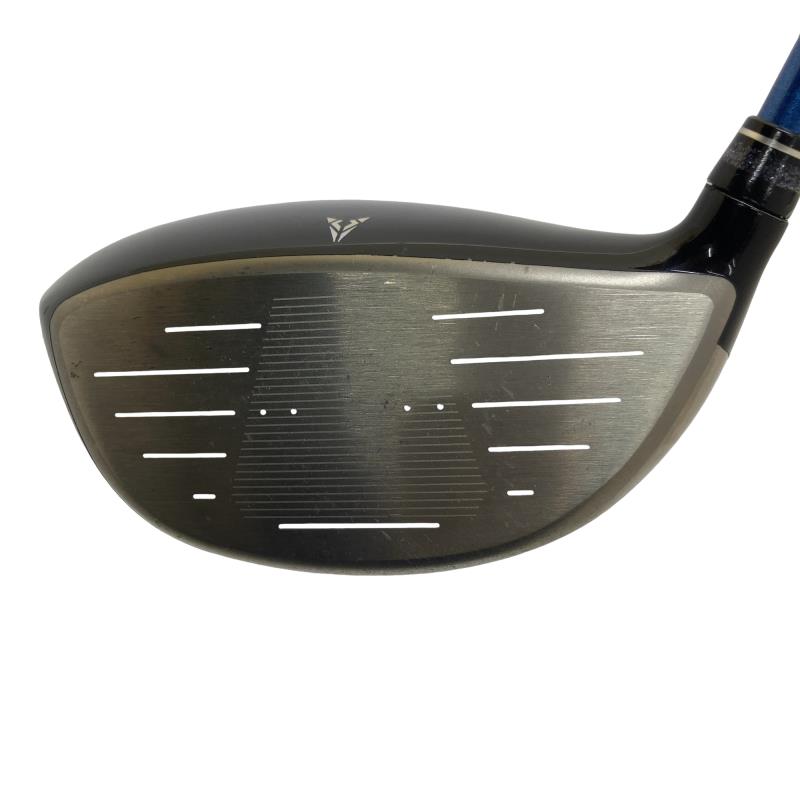 �w�w�h�n�i�Q�O�Q�O�j�@�P�O�D�T°