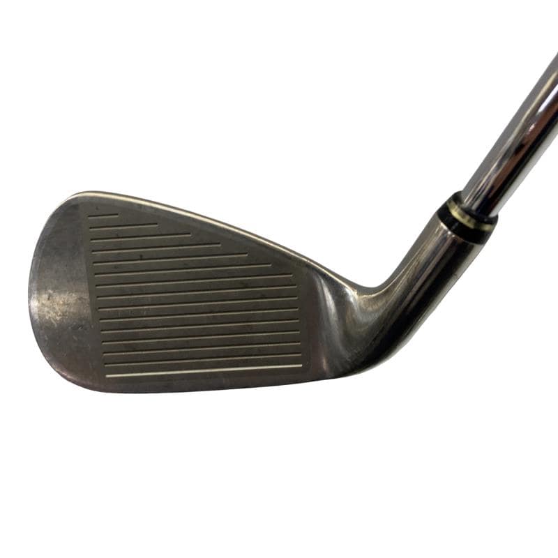 �w�w�h�n�i�Q�O�P�O�j�@�U�r�@�i���C�����u���[�j�i���{���F�U�{�Z�b�g�j