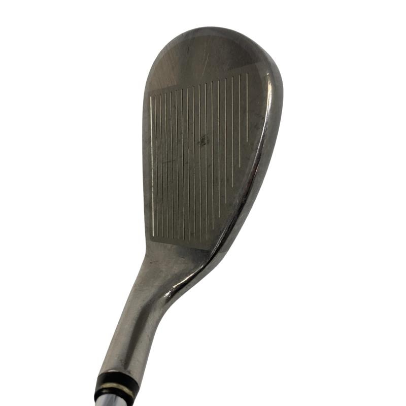 �w�w�h�n�i�Q�O�P�O�j�@�`�v�@�i���C�����u���[�j