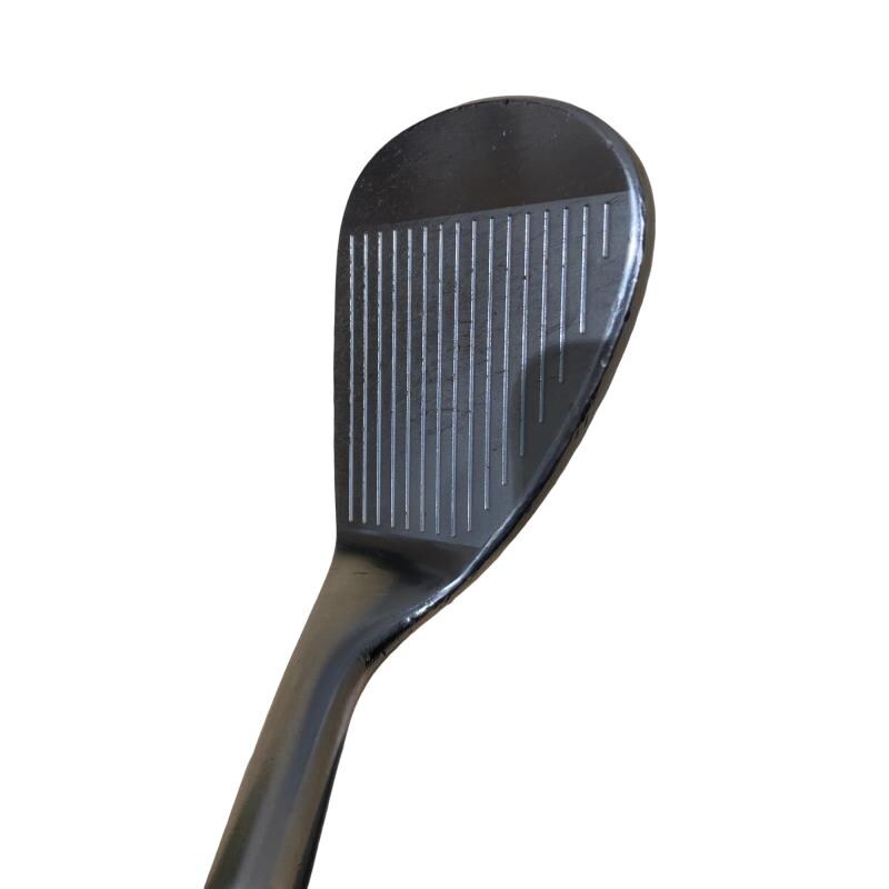 �c�i�|�S�@�T�W°