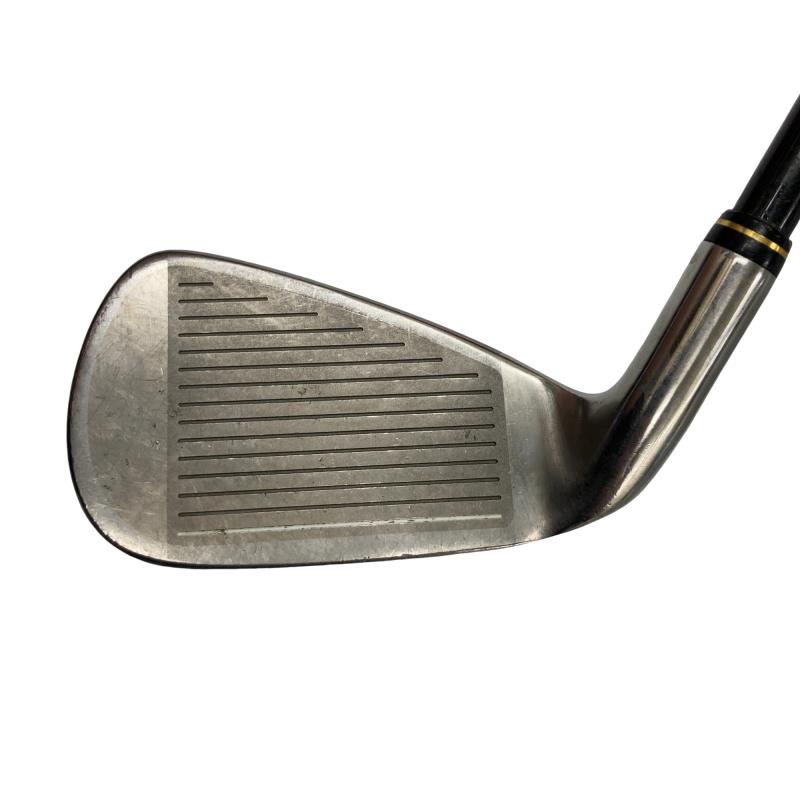 �w�w�h�n�i�Q�O�O�S�j�@�@�W�r�i���{���F�W�{�Z�b�g�j