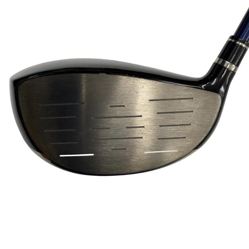 �m�d�w�f�d�m�@�m�c�|�O�O�P�@�@�X�D�T°