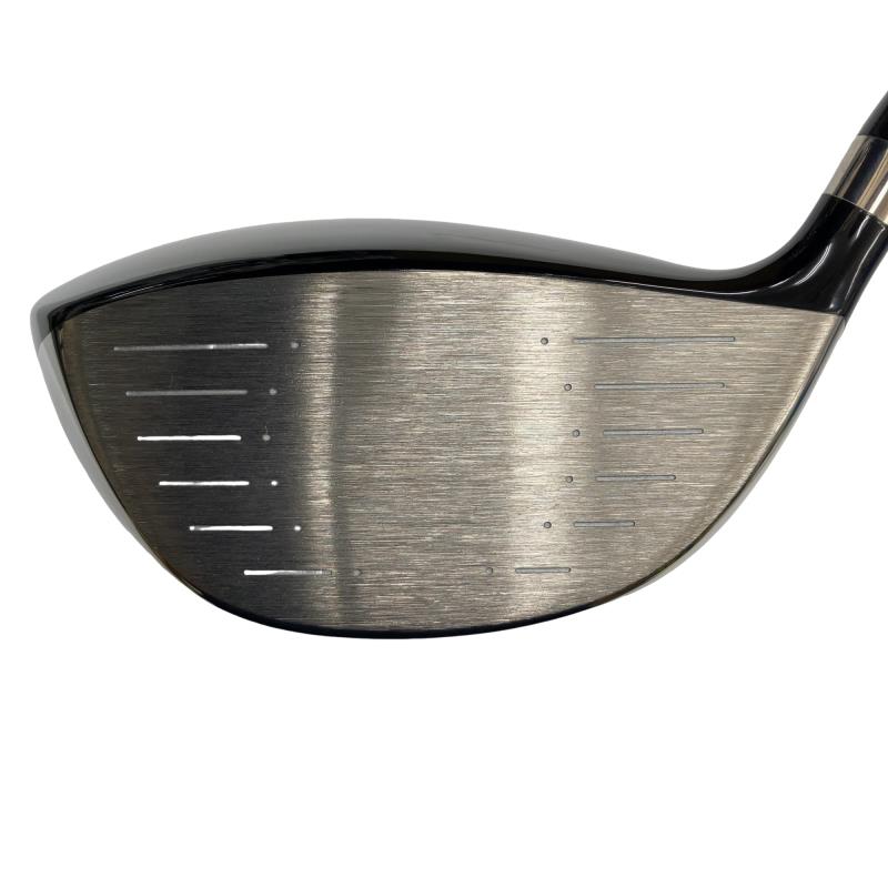 �r�v�n�q�c�@�`�s�b�@�T�W�X�|���@�@�X�D�T°