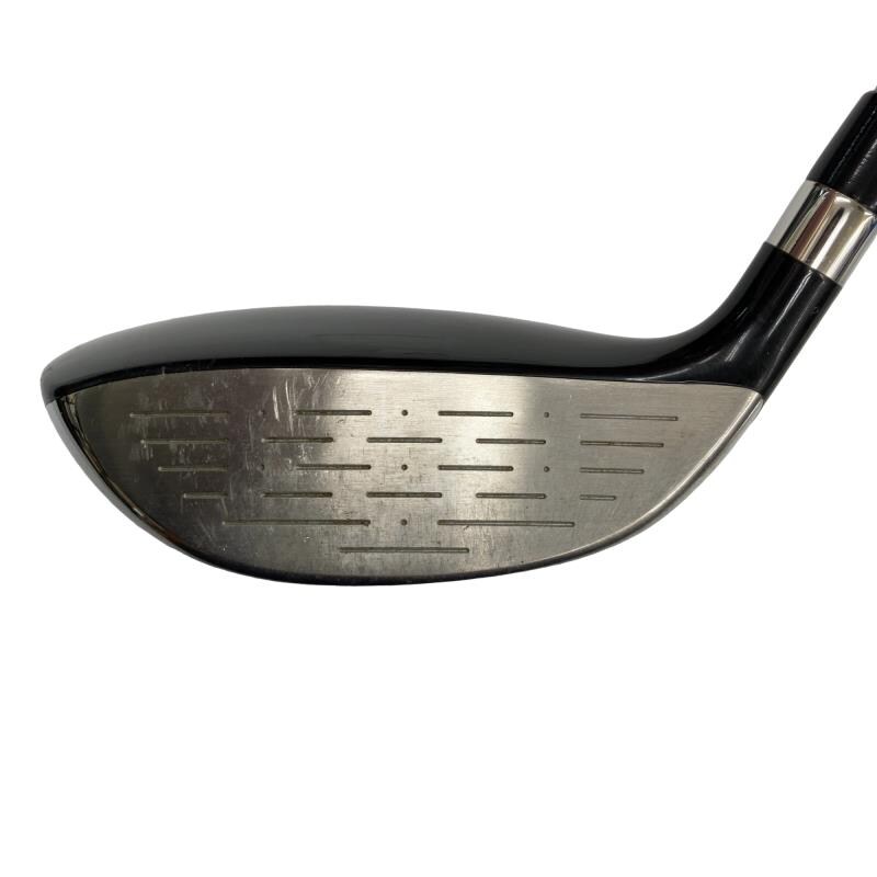 �r�v�n�q�c�@�`�s�b�@�T�W�X�|���@�T�v