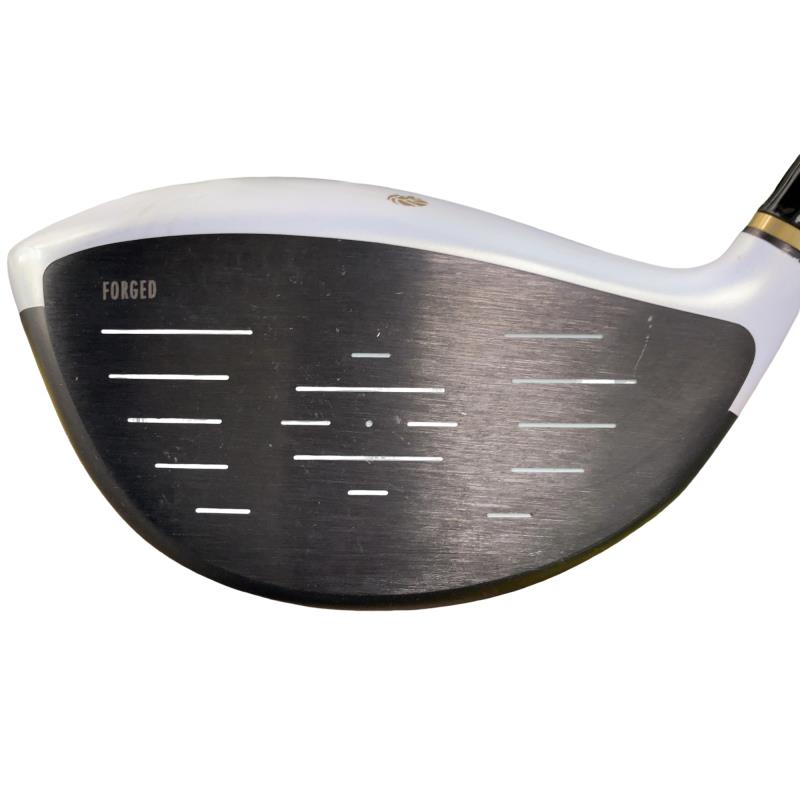 �f�k�n�h�q�d�@�@�X�D�T°