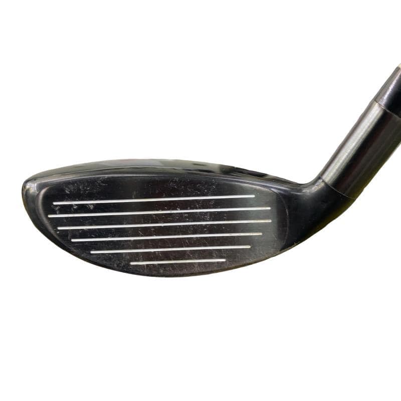 �w�@�g�n�s�@�t�S