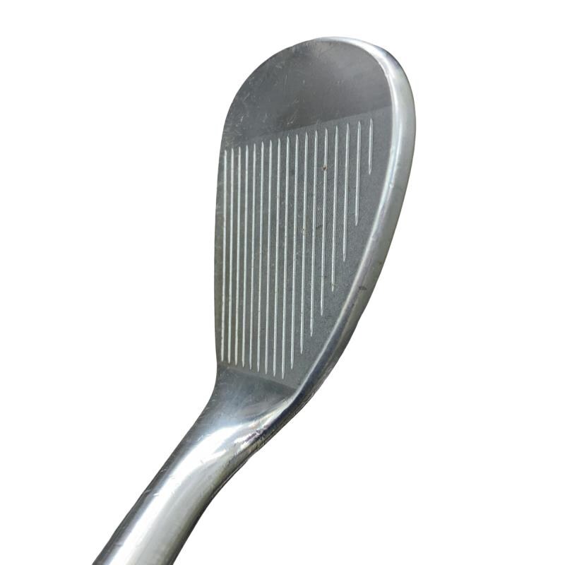 �u�n�j�d�x�@�r�o�h�m�@�l�h�k�k�d�c�@�r�l�S�@�c�A�[�N�����@�T�W°�^�O�X°