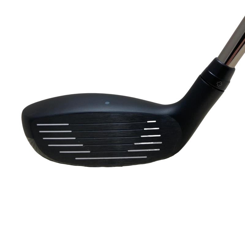 �f�S�R�O�@�t�S