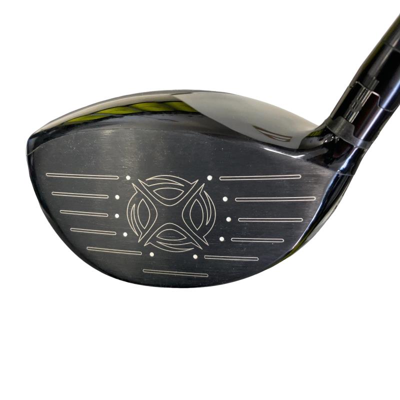 �w�@�g�n�s�@�P�O�D�T°