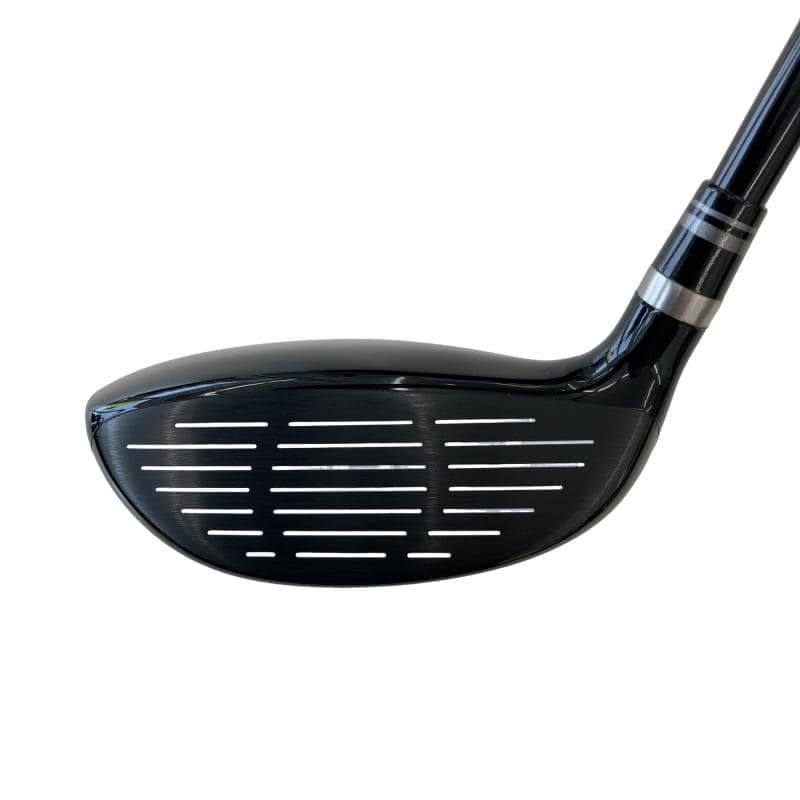 �l�`�w�h�l�`�@�t�@�t�R