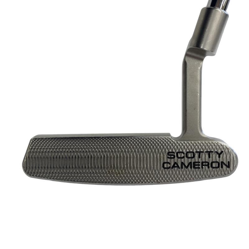 �r�b�n�s�s�x�@�b�`�l�d�q�n�m�@�������������@�m�d�v�o�n�q�s�i�Q�O�P�S�j�@�R�S�C���`