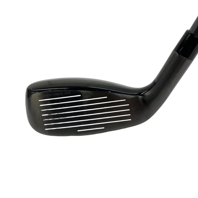 �`�o�d�w�@�o�q�n�i�Q�O�Q�P�j�@�t�R