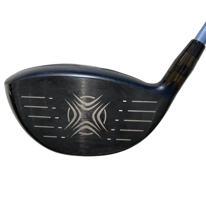 �w�q�@�P�Q°�@���f�B�[�X