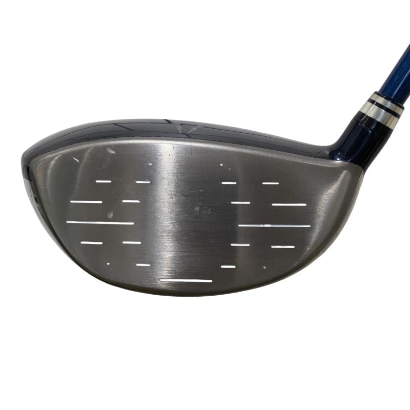 �w�w�h�n�i�Q�O�P�S�j�@�P�Q�D�T°�@���f�B�[�X