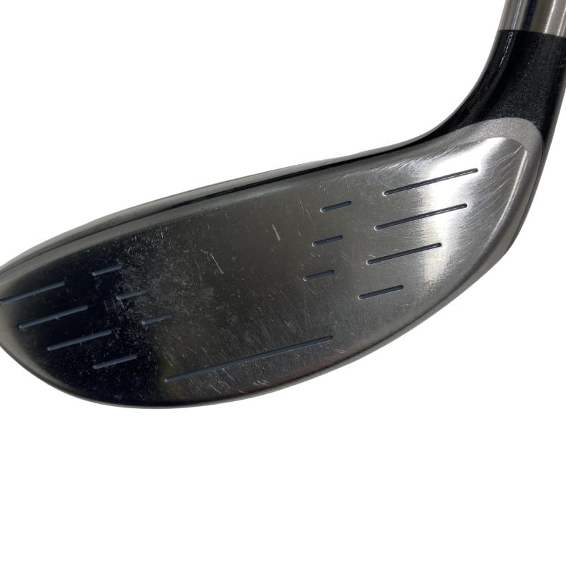 �r�t�q�d�@�c�c�@�Q�D�O�@�T�v