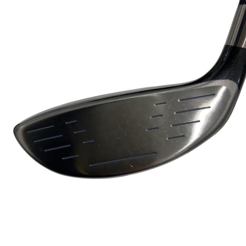 �r�t�q�d�@�c�c�@�Q�D�O�@�V�v