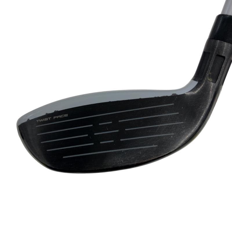 �r�h�l�@�l�`�w�@�t�T�@���f�B�[�X