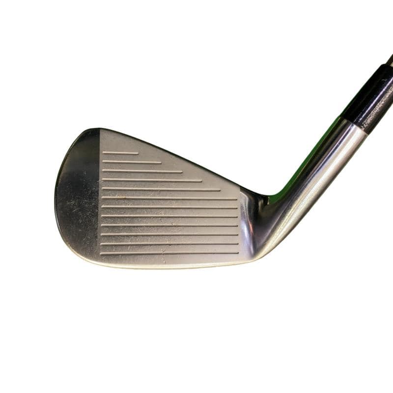 �l�����������@�o�����@�T�Q�O�@�U�r�i���{���F�T�{�Z�b�g�j