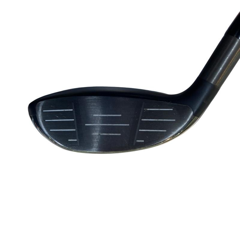 �o�`�q�`�c�x�l�@�@�T�v