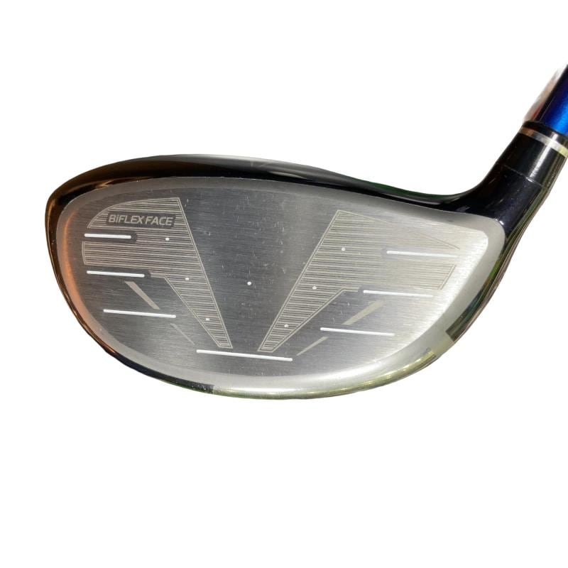 �w�w�h�n�i�Q�O�Q�S�j�@�P�O�D�T°