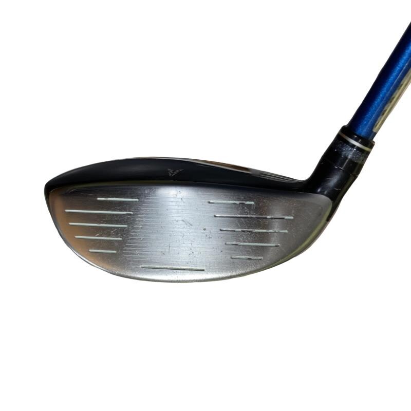 �w�w�h�n�i�Q�O�Q�O�j�@�R�v