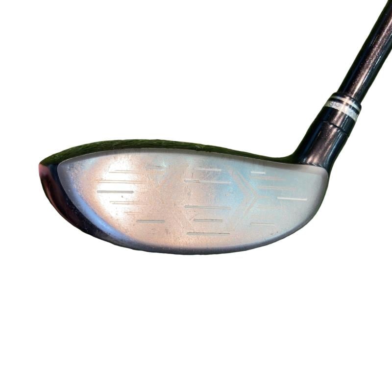 �w�w�h�n�@�o�q�h�l�d�i�Q�O�Q�P�j�@�X�v