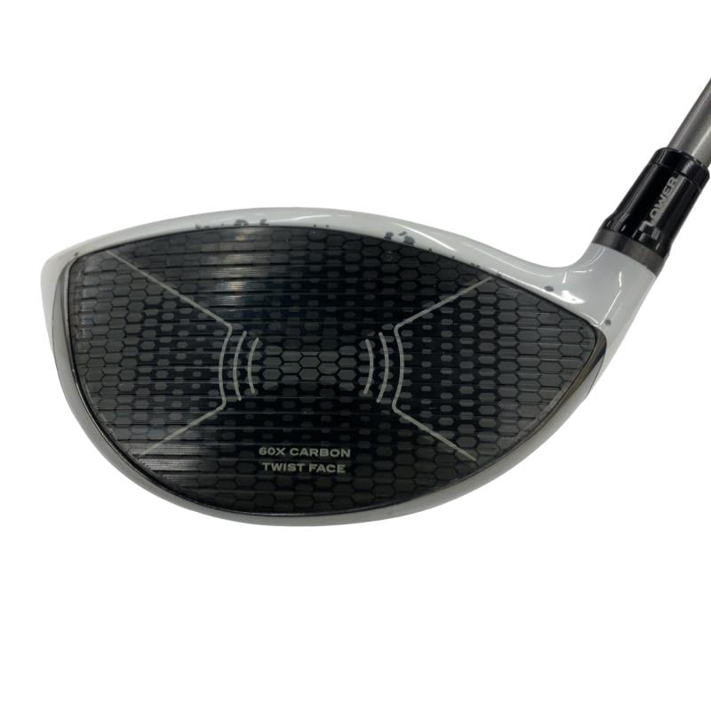 �r�s�d�`�k�s�g�@�f�k�n�h�q�d�{�@�P�O�D�T°