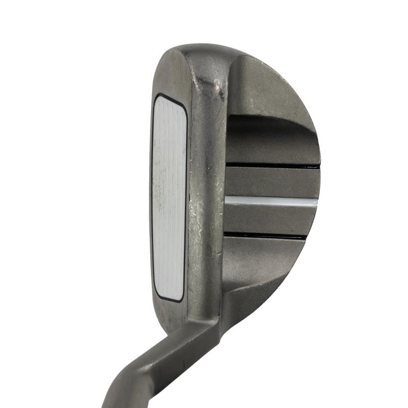 �w�|�`�b�s�i�Q�O�Q�P�j�@�R�V°