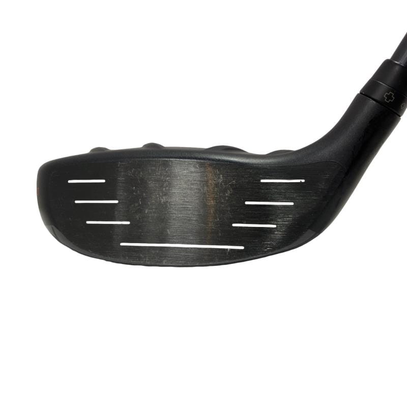 �f�S�P�O�@�R�v