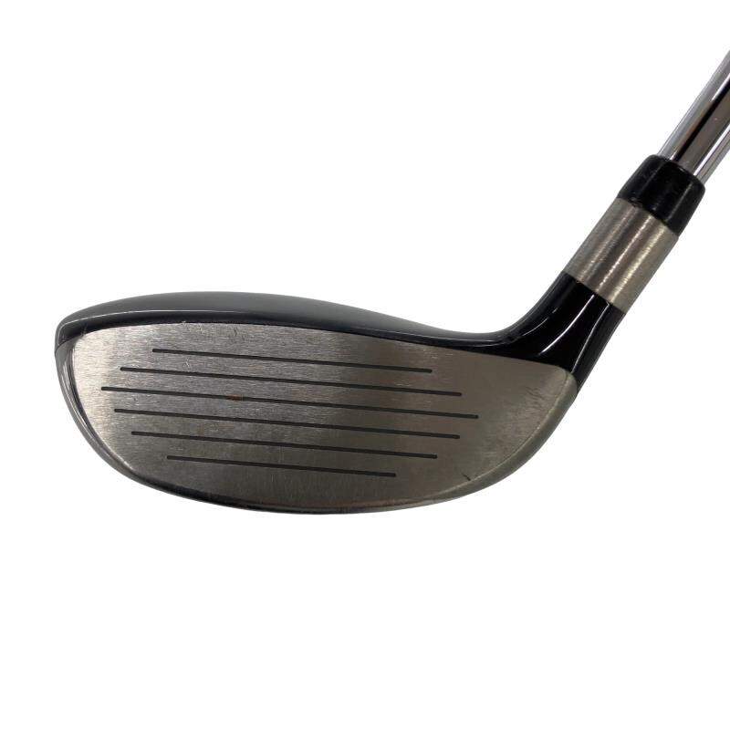 �`�e�|�X�O�R�@���[�e�B���e�B�E�b�h�@�t�Q�O