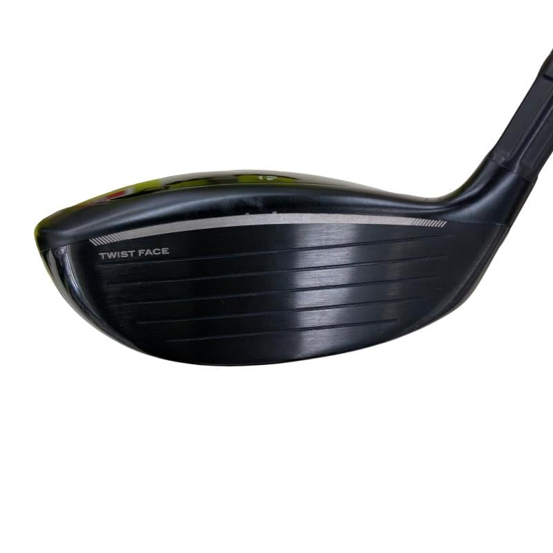 �r�s�d�`�k�s�g�Q�@�g�c�@�R�v