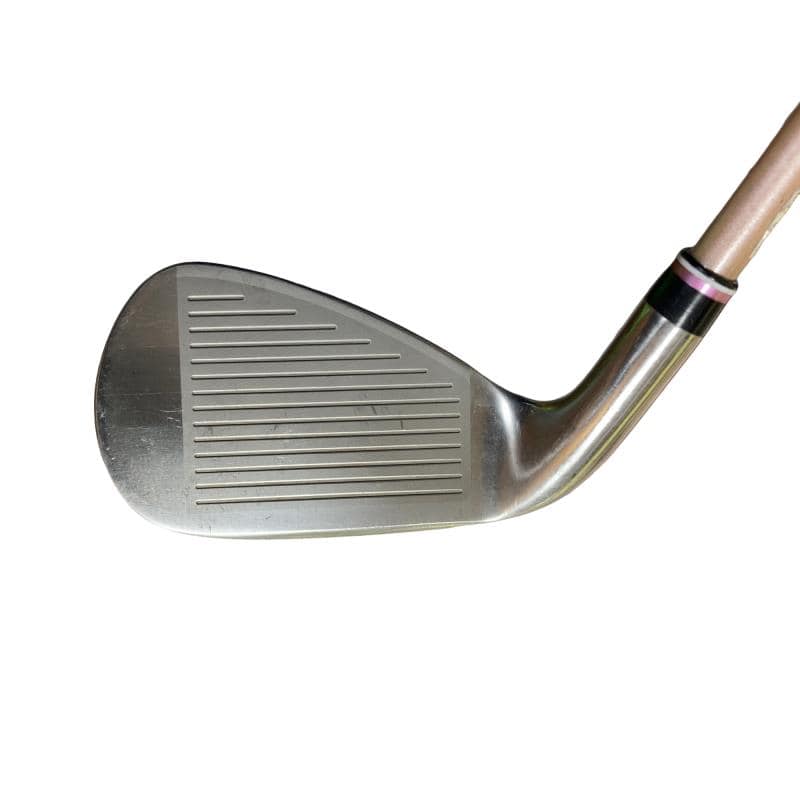 �w�w�h�n�i�Q�O�Q�Q�j�@�U�r�i�{���h�[�j�@���f�B�[�X�i���{���F�U�{�Z�b�g�j