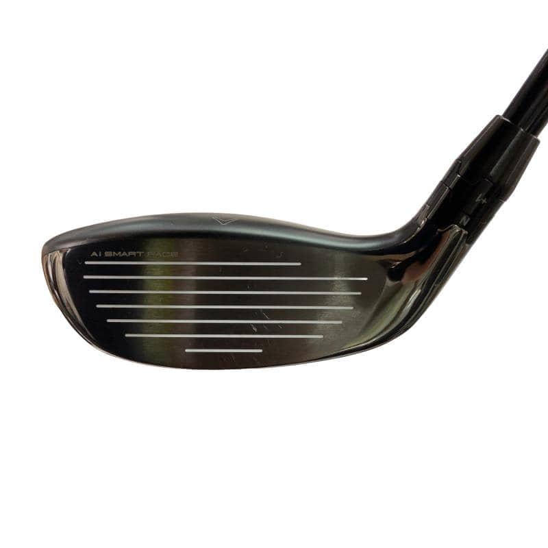 �o�`�q�`�c�x�l�@�`���@�r�l�n�j�d�@�t�S