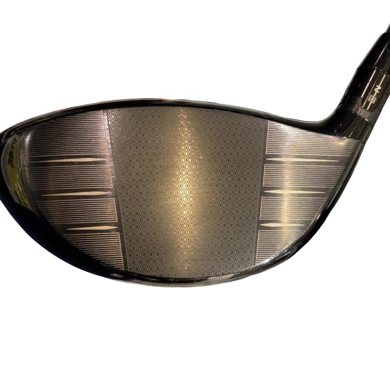 �s�r�q�R�@�@�X°