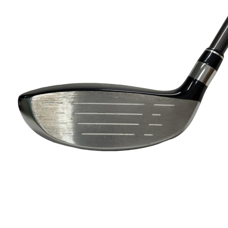 �s�n�t�q�r�s�`�f�d�@�o�g�x�y�@�R�v