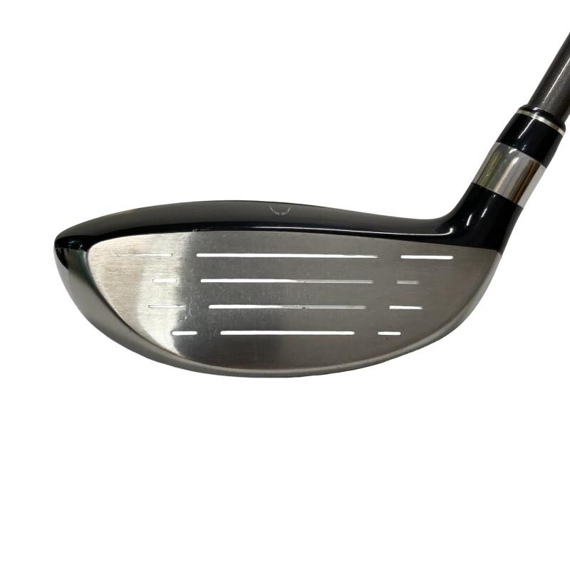 �s�n�t�q�r�s�`�f�d�@�o�g�x�y�@�T�v