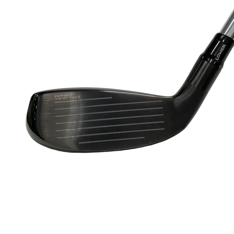 �r�s�d�`�k�s�g�@�o�k�t�r�{�@�t�Q