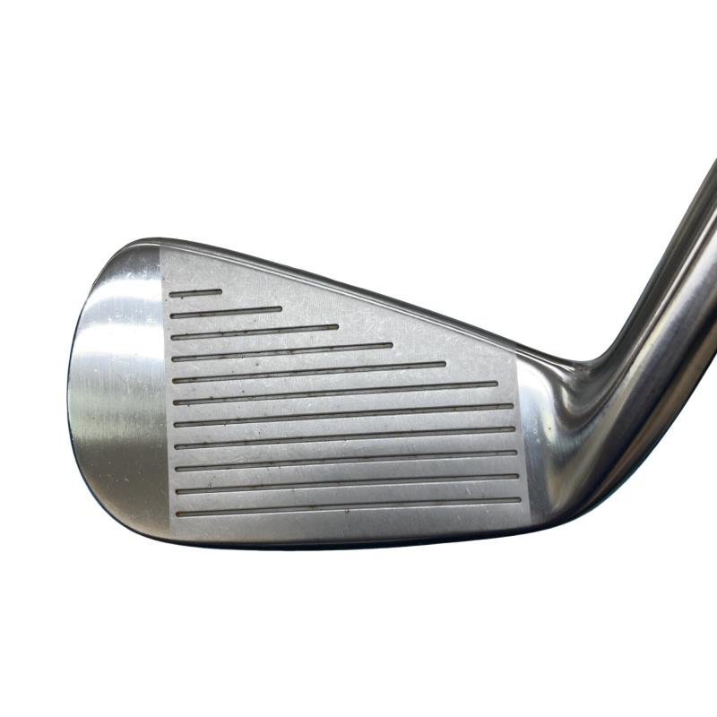 �l�o�|�g�S�@�t�R