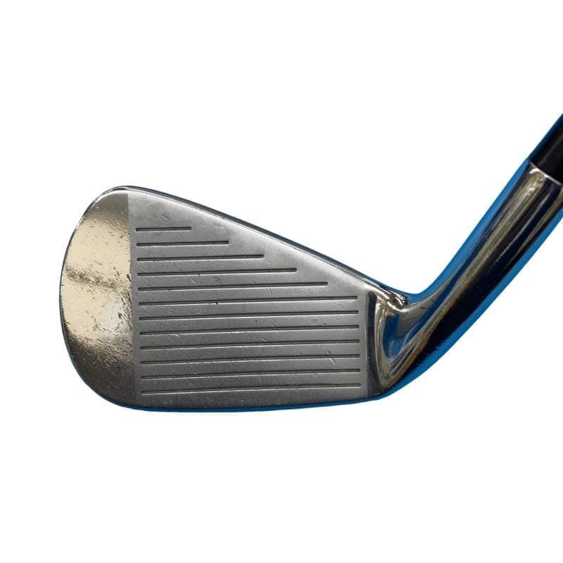 �l�o�|�T�X�@�U�r�i���{���F�U�{�Z�b�g�j