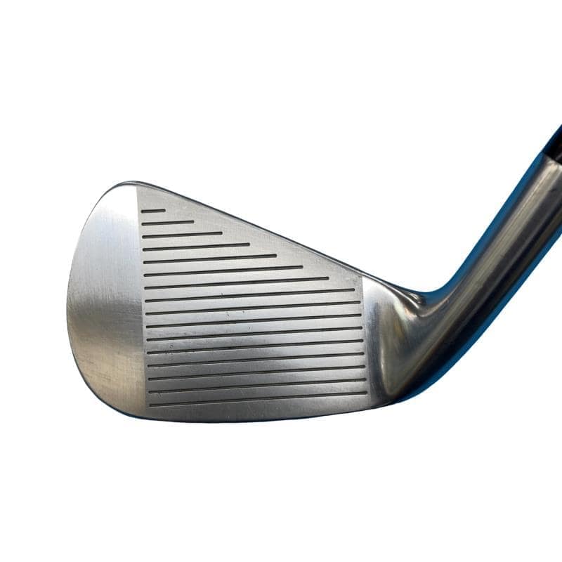 �q�l�w�@�u�c�@�U�r�i���{���F�U�{�Z�b�g�j