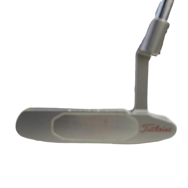 �r�b�n�s�s�x�@�b�`�l�d�q�n�m�@�r�s�t�c�h�n�@�r�s�x�k�d�@�m�d�v�o�n�q�s�@�Q�@�R�T�O�f�@�R�R�C���`