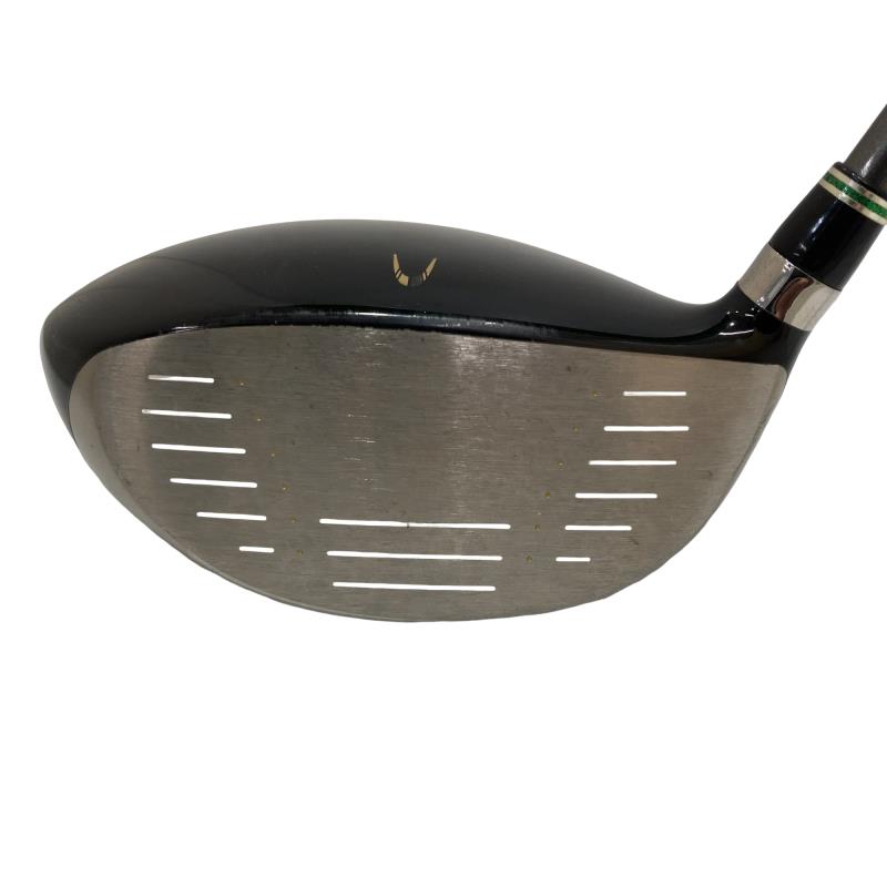 �o�g�x�y�i�Q�O�P�R�j�@�P�O�D�T°