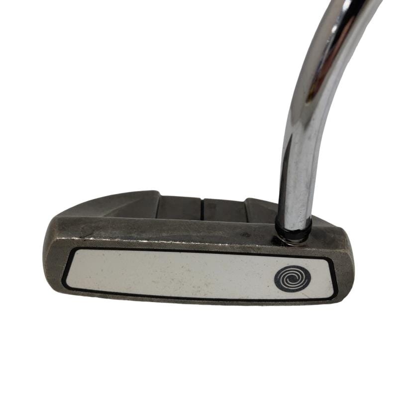 �v�g�h�s�d�@�h�b�d�@���T�@�R�R�C���`