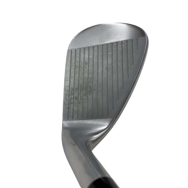 �s�n�t�q�@�v�n�q�k�c�@�s�v�V�T�V�o�@�`�v